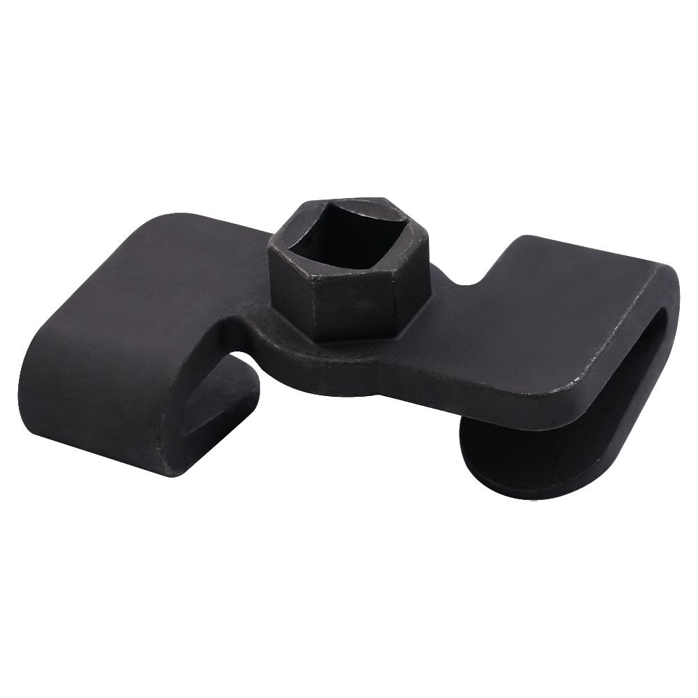 Wrench Extender Adaptor For 1/2 Inch Drive Breaker Bars Universal