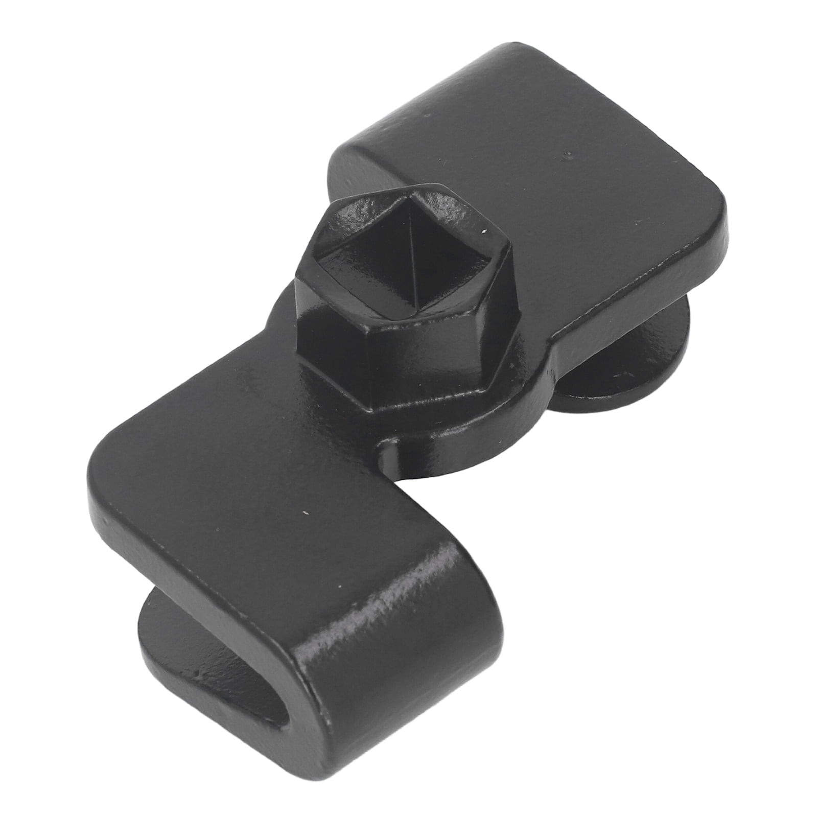 Wrench Extender Adaptor, Sturdy Structure Wrench Extender For 21mm Hex