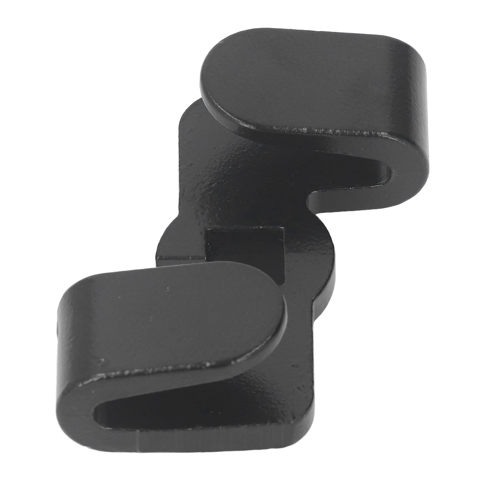 Wrench Extender Adaptor, Wide Application Wrench Extender For 21mm Hex