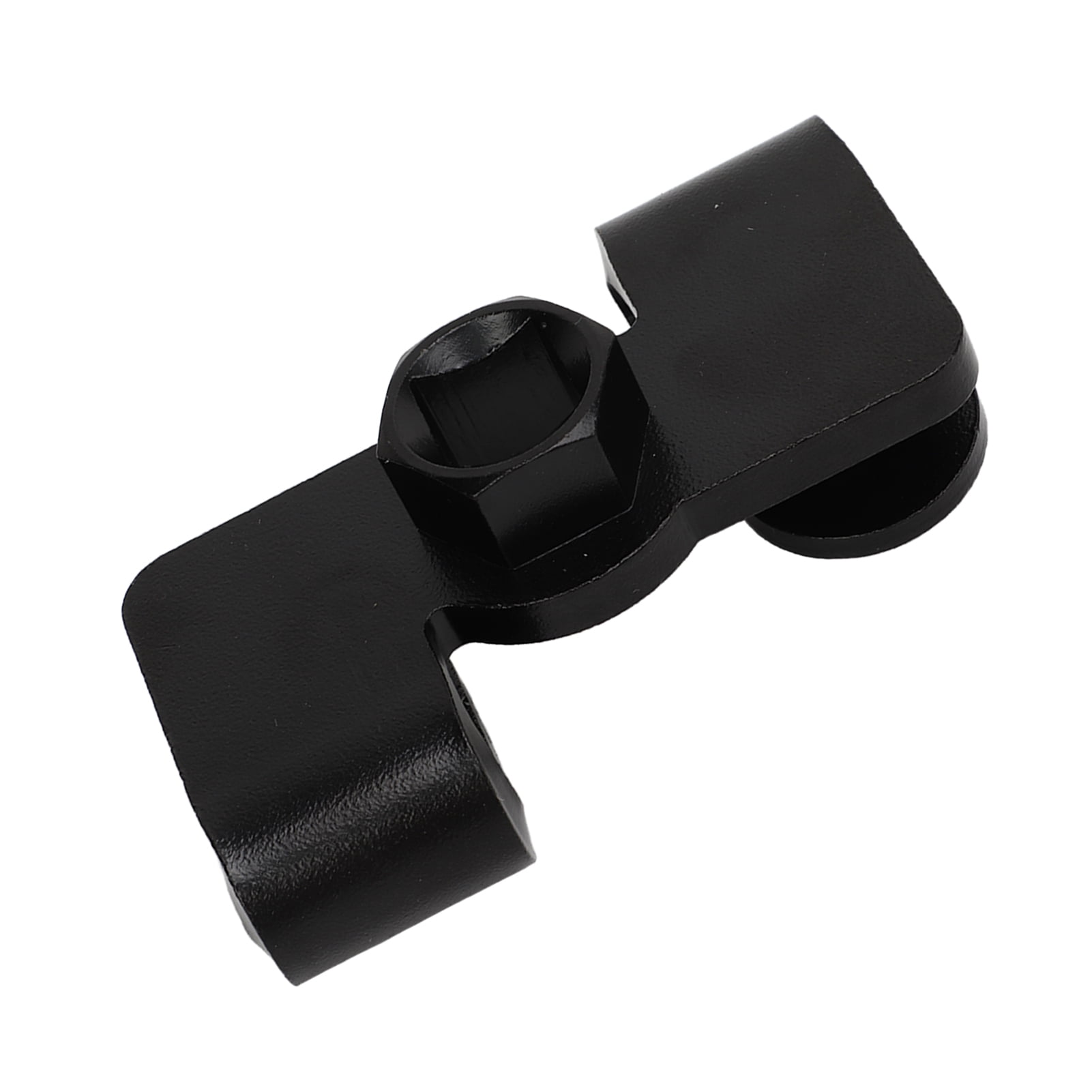 Wrench Extender, Extendable Sturdy Wrench Adapter For Garages