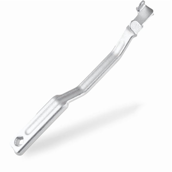 Wrench Extender Extension Torque Amplifier Tool for , Mechanics or Garage- to Amplify Torque