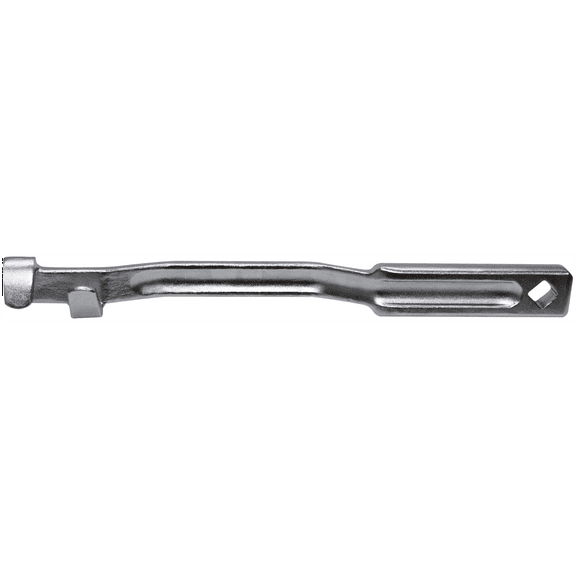 Mueller Kueps 745102 Wrench Extender Large