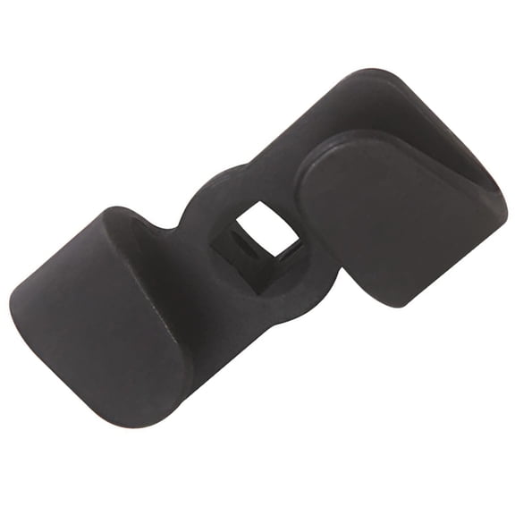 Wrench Extender Magnetic Nut Holder For Wrench Drive Nut Holder Tool Extender