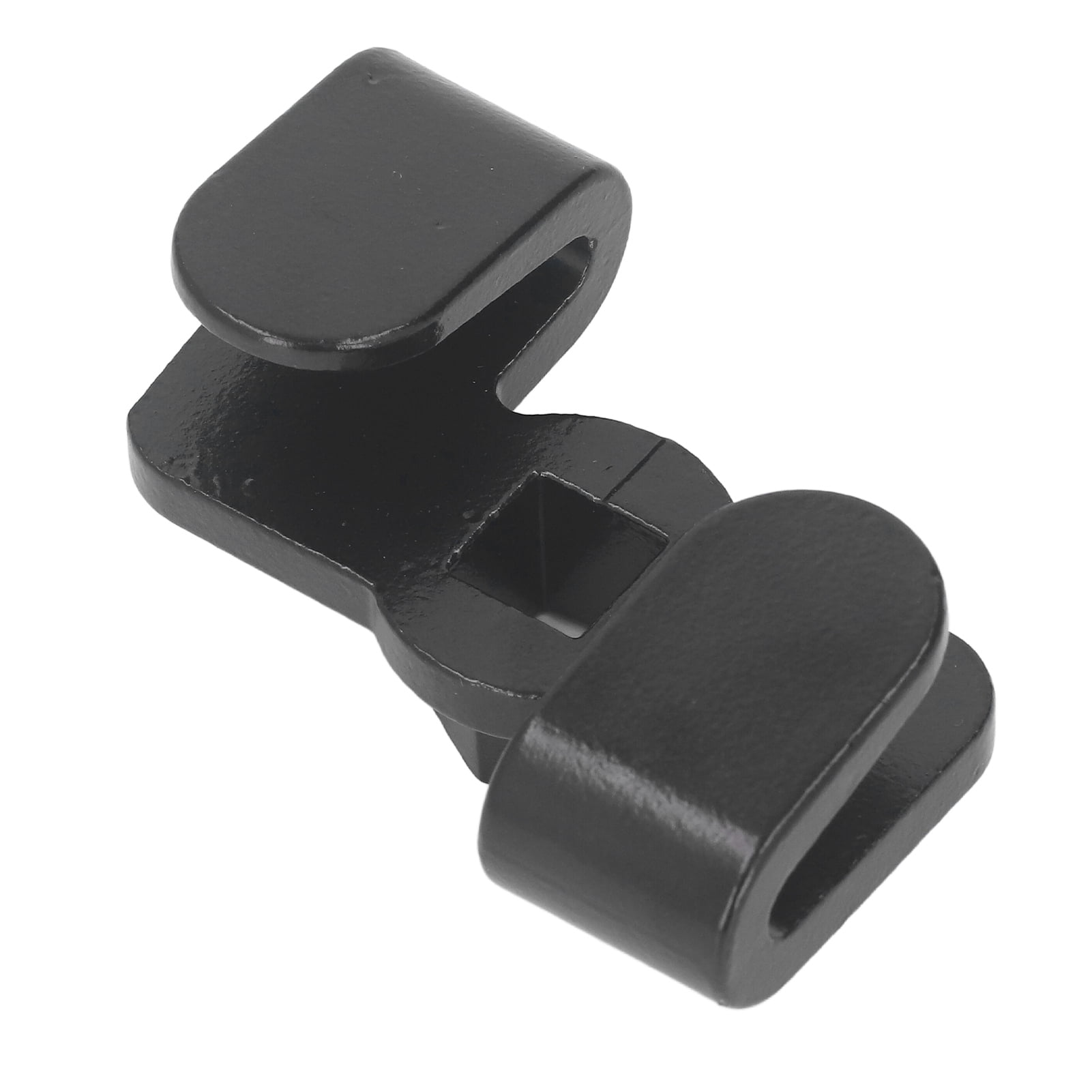 wrench-extender-metal-universal-wrench-adaptor-tool-for-1-2in-driver