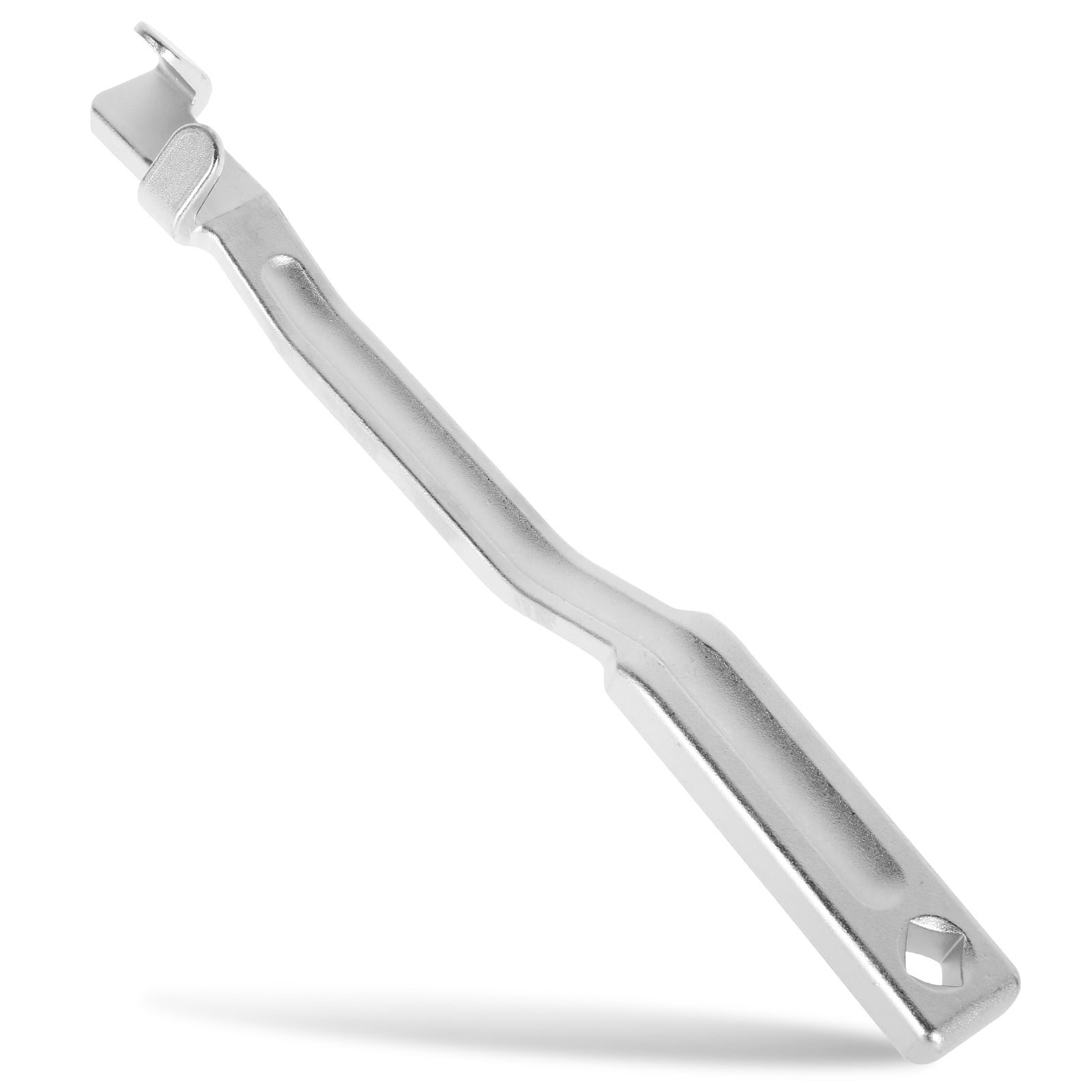 Wrench Extender Tool Bar Heavy Duty Extra Long Wrench Extension Tool