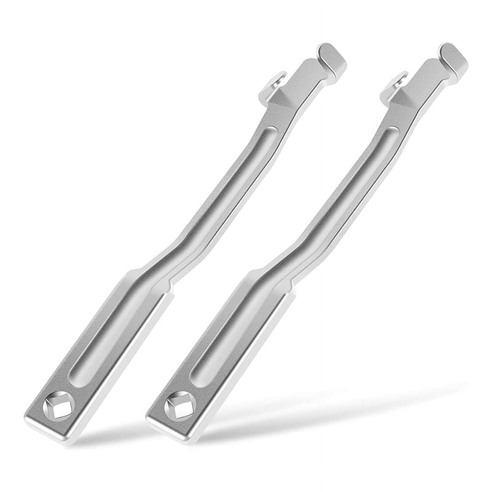 Wrench Extender Tool Bar, Wrench Extension Torque Amplifier Tool