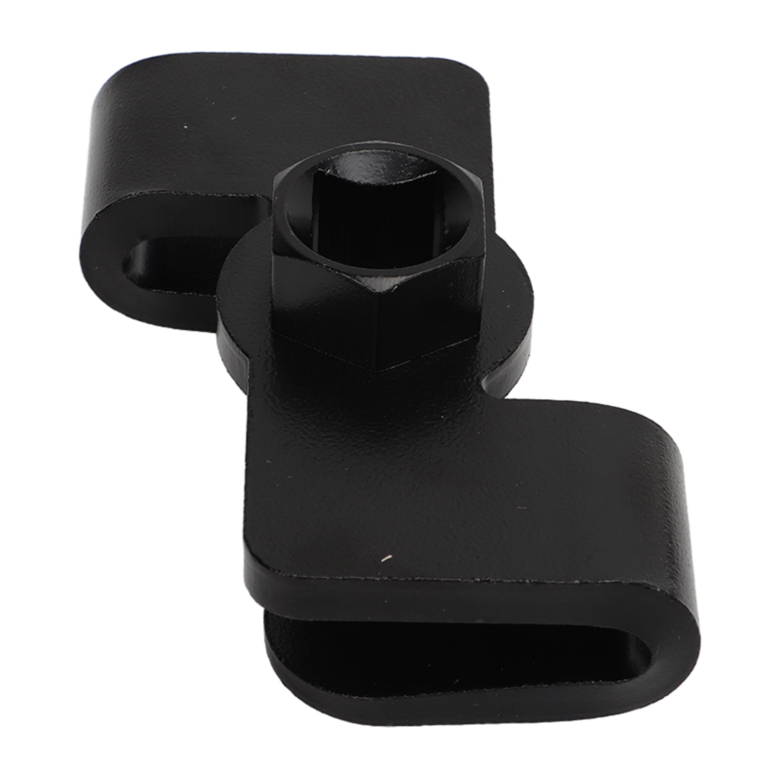 Wrench Extender Universal Steel Wrench Adapter Extended Leverage Tool 1