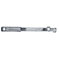 thumbnail image 1 of Mueller Kueps 745100 Wrench Extender Torque Booster Drop Forged Tool, 1 of 5