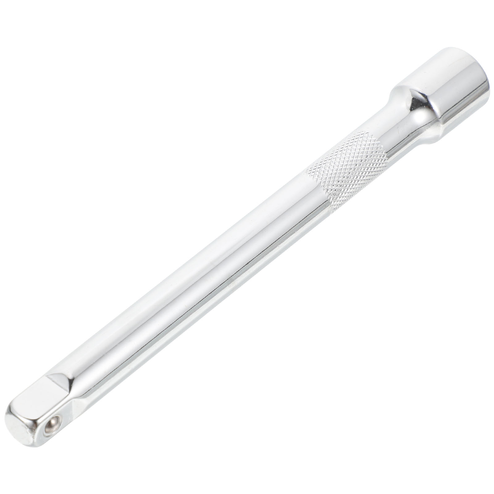 Wrench Extension Impact Driver 3/8 Socket Drill Bit Holder Flexible Long Reach Bar