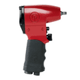 thumbnail image 1 of Wrench Impact 1/4" W/Handle Exhaust Extra HD, 1 of 1