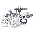 thumbnail image 1 of Wrench Rabbit Complete Engine Rebuild Kits WR00012 For Honda TRX 420 FE, 1 of 3