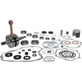 thumbnail image 1 of New Wrench Rabbit Complete Engine Rebuild Kits for Kawasaki KX 100 (05) WR101-107, 1 of 6