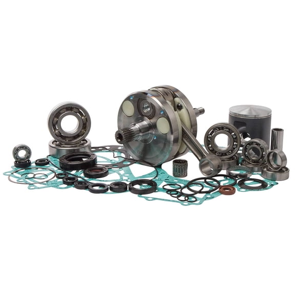 WR101-016 Wrench Rabbit Wr Engine Bottom End Kit For Honda Wr101-016