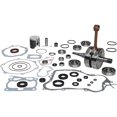 thumbnail image 1 of Wrench Rabbit WR Engine Bottom End Kit for Yamaha WR101-093, 1 of 6
