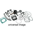 thumbnail image 1 of Wrench Rabbit WR00037 Complete Engine Rebuild Kit, 1 of 1