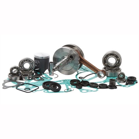 Vertex Complete Engine Rebuild Kit-in-a-Box (WR101-010)