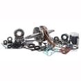 thumbnail image 1 of Vertex Complete Engine Rebuild Kit-in-a-Box (WR101-018), 1 of 2
