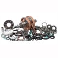 thumbnail image 1 of Vertex Complete Engine Rebuild Kit-in-a-Box (WR101-021), 1 of 2