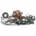thumbnail image 1 of Vertex Complete Engine Rebuild Kit-in-a-Box (WR101-021), 1 of 2