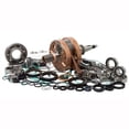 thumbnail image 1 of Vertex Complete Engine Rebuild Kit-in-a-Box (WR101-022), 1 of 2