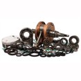 thumbnail image 1 of Vertex Complete Engine Rebuild Kit-in-a-Box (WR101-026), 1 of 2