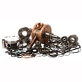 thumbnail image 1 of Wrench Rabbit WR101-032 Complete Engine Rebuild Kit, 1 of 2