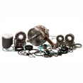 thumbnail image 1 of Vertex Complete Engine Rebuild Kit-in-a-Box (WR101-036), 1 of 2