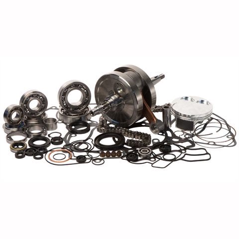 Vertex Complete Engine Rebuild Kit-in-a-Box (WR101-039)