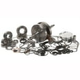 thumbnail image 1 of Vertex Complete Engine Rebuild Kit-in-a-Box (WR101-040), 1 of 2