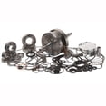 thumbnail image 1 of Vertex Complete Engine Rebuild Kit-in-a-Box (WR101-040), 1 of 2