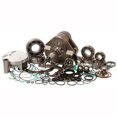 thumbnail image 1 of Vertex Complete Engine Rebuild Kit-in-a-Box (WR101-045), 1 of 2