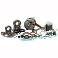 thumbnail image 1 of Vertex Complete Engine Rebuild Kit-in-a-Box (WR101-050), 1 of 2