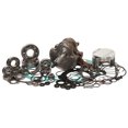 thumbnail image 1 of Wrench Rabbit WR101-060 Complete Engine Rebuild Kit In A Box, 1 of 1