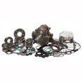thumbnail image 1 of Vertex Complete Engine Rebuild Kit-in-a-Box (WR101-060), 1 of 2