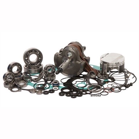 Vertex Complete Engine Rebuild Kit-in-a-Box (WR101-060)