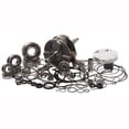 thumbnail image 1 of Vertex Complete Engine Rebuild Kit-in-a-Box (WR101-079), 1 of 2