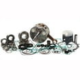 thumbnail image 1 of Vertex Complete Engine Rebuild Kit-in-a-Box (WR101-082), 1 of 3