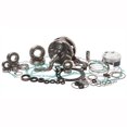 thumbnail image 1 of Vertex Complete Engine Rebuild Kit-in-a-Box (WR101-083), 1 of 2