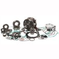 thumbnail image 1 of Vertex Complete Engine Rebuild Kit-in-a-Box (WR101-085), 1 of 2
