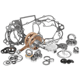 thumbnail image 1 of Vertex Complete Engine Rebuild Kit-in-a-Box (WR101-098), 1 of 2
