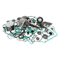 thumbnail image 1 of Vertex Complete Engine Rebuild Kit-in-a-Box (WR101-128), 1 of 2