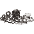 thumbnail image 1 of Vertex Complete Engine Rebuild Kit-in-a-Box (WR101-152), 1 of 2