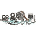 thumbnail image 1 of Vertex Complete Engine Rebuild Kit-in-a-Box (WR101-163), 1 of 2
