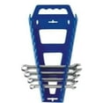 thumbnail image 1 of Wrench Rack Universal, 1 of 1