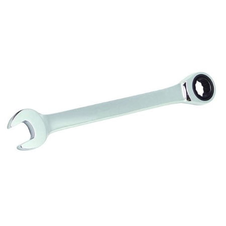Wrench Ratcheting SAE 5/8