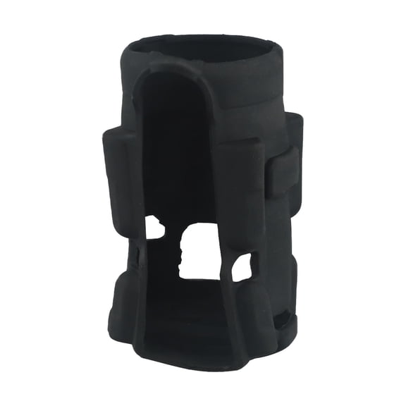 Wrench Rubber Protective Boot PB921.22.23-QZ For Impact Wrench Protective Cover For DCF922 Flexible Protective Cover Accessories