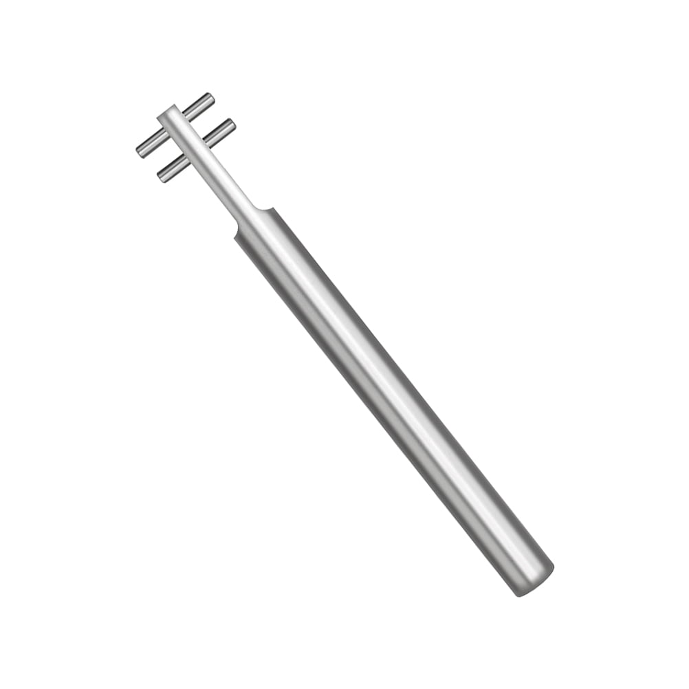 Wrench Saxophone Adjustment Professional Repair Tool Musical Instrument