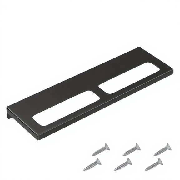 Wrench Screwdriver Organization Rack Storage Holder Garage Workshops Hardware Tool Display Hanger Wall Mount Stand