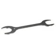 thumbnail image 1 of Wrench Service for Sampling VA-Genuine OEM, 1 of 1