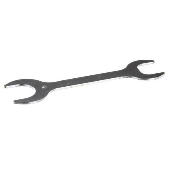 Wrench Service for Sampling VA-Genuine OEM